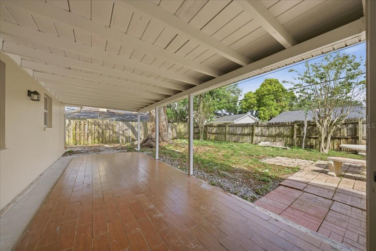 2661 APPLEWOOD DR, TITUSVILLE, FL, 32780