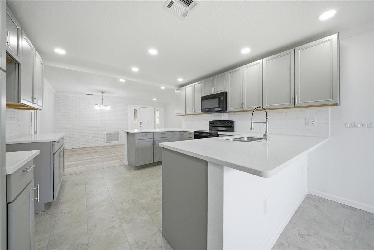 2661 APPLEWOOD DR, TITUSVILLE, FL, 32780