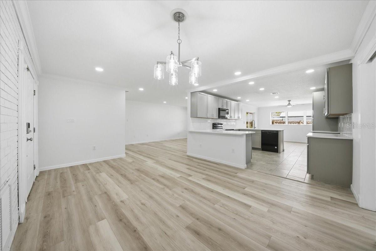 2661 APPLEWOOD DR, TITUSVILLE, FL, 32780