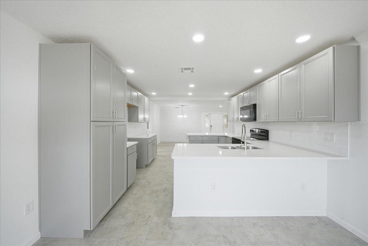 2661 APPLEWOOD DR, TITUSVILLE, FL, 32780