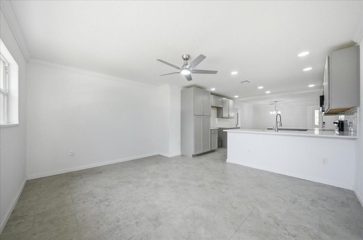 2661 APPLEWOOD DR, TITUSVILLE, FL, 32780