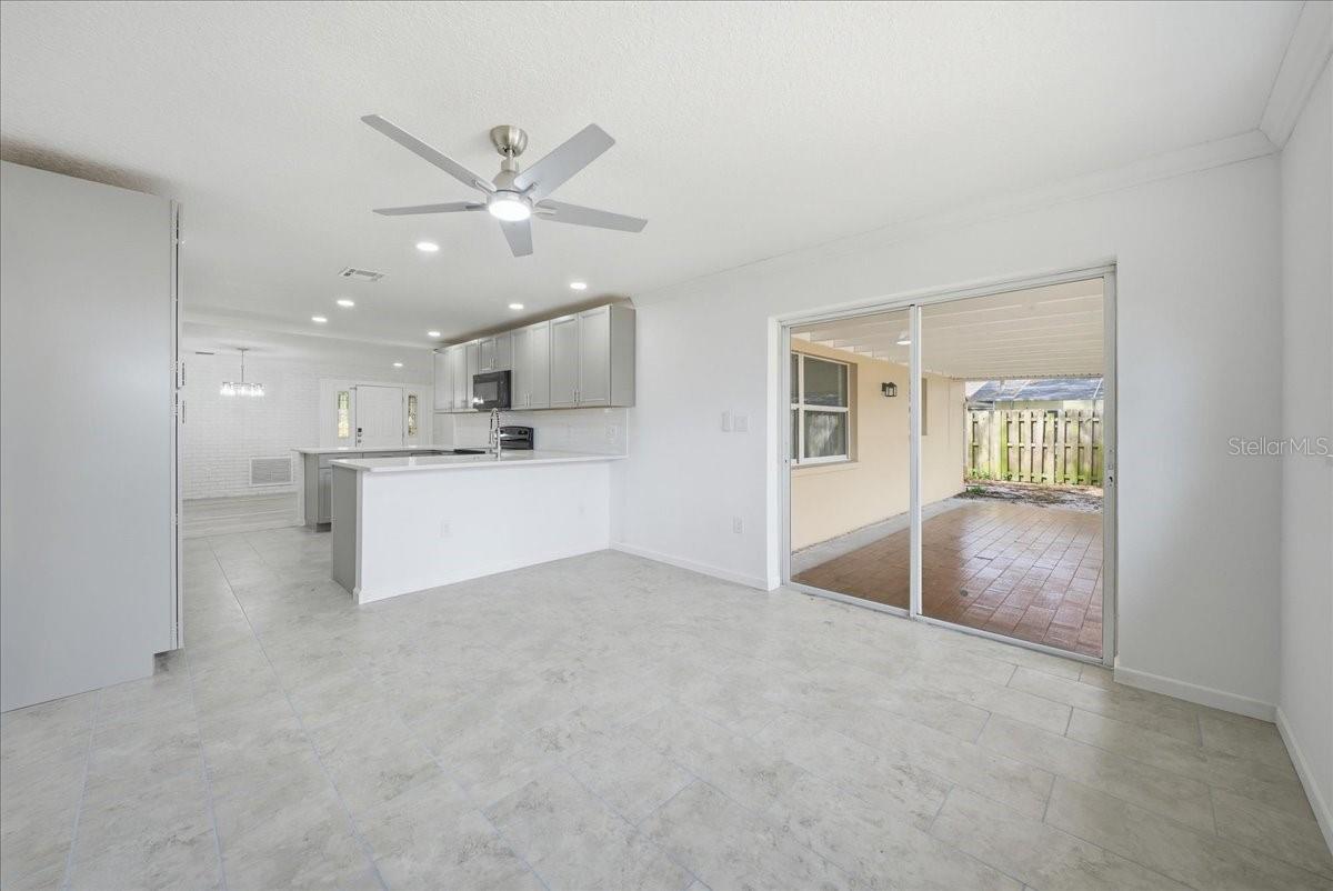 2661 APPLEWOOD DR, TITUSVILLE, FL, 32780