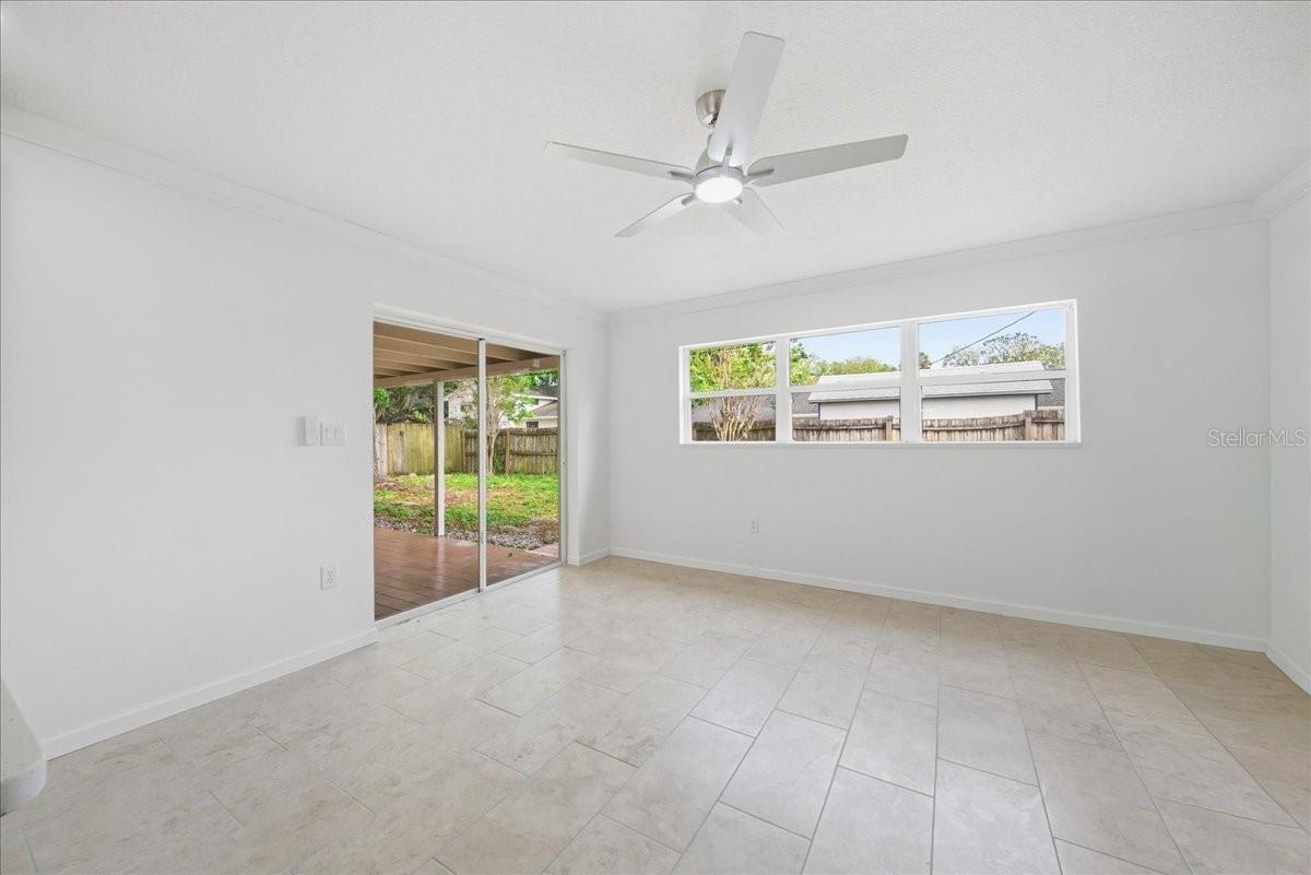 2661 APPLEWOOD DR, TITUSVILLE, FL, 32780