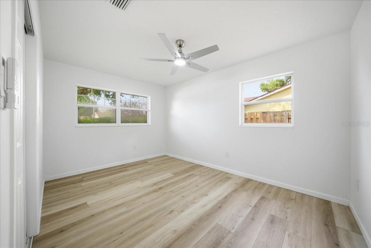 2661 APPLEWOOD DR, TITUSVILLE, FL, 32780