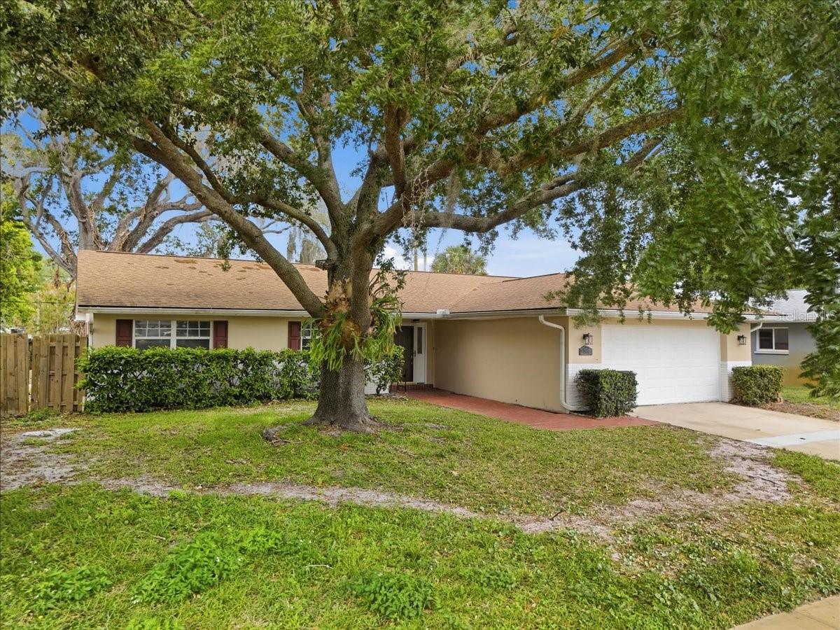 2661 APPLEWOOD DR, TITUSVILLE, FL, 32780