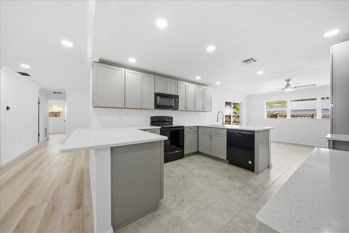 2661 APPLEWOOD DR, TITUSVILLE, FL, 32780