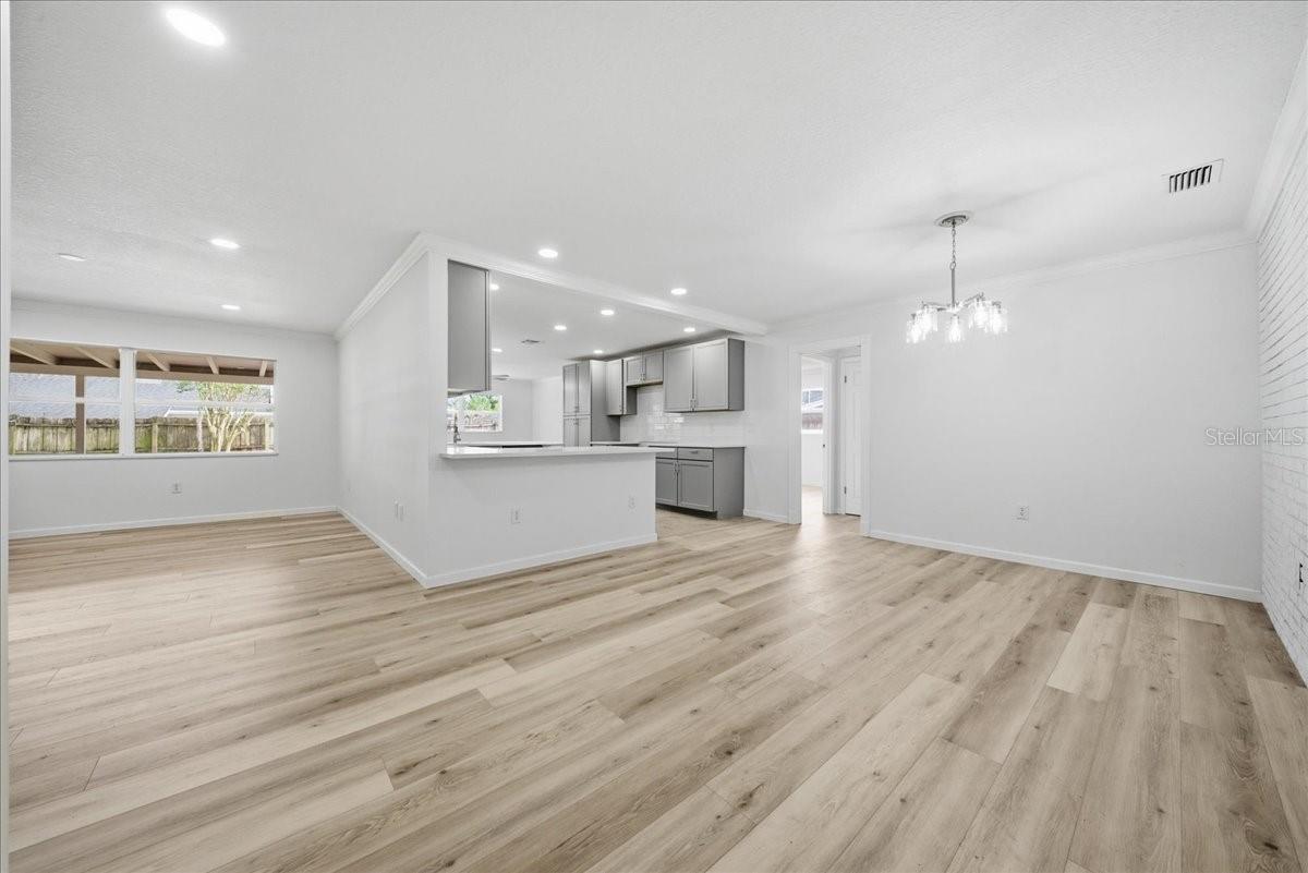 2661 APPLEWOOD DR, TITUSVILLE, FL, 32780