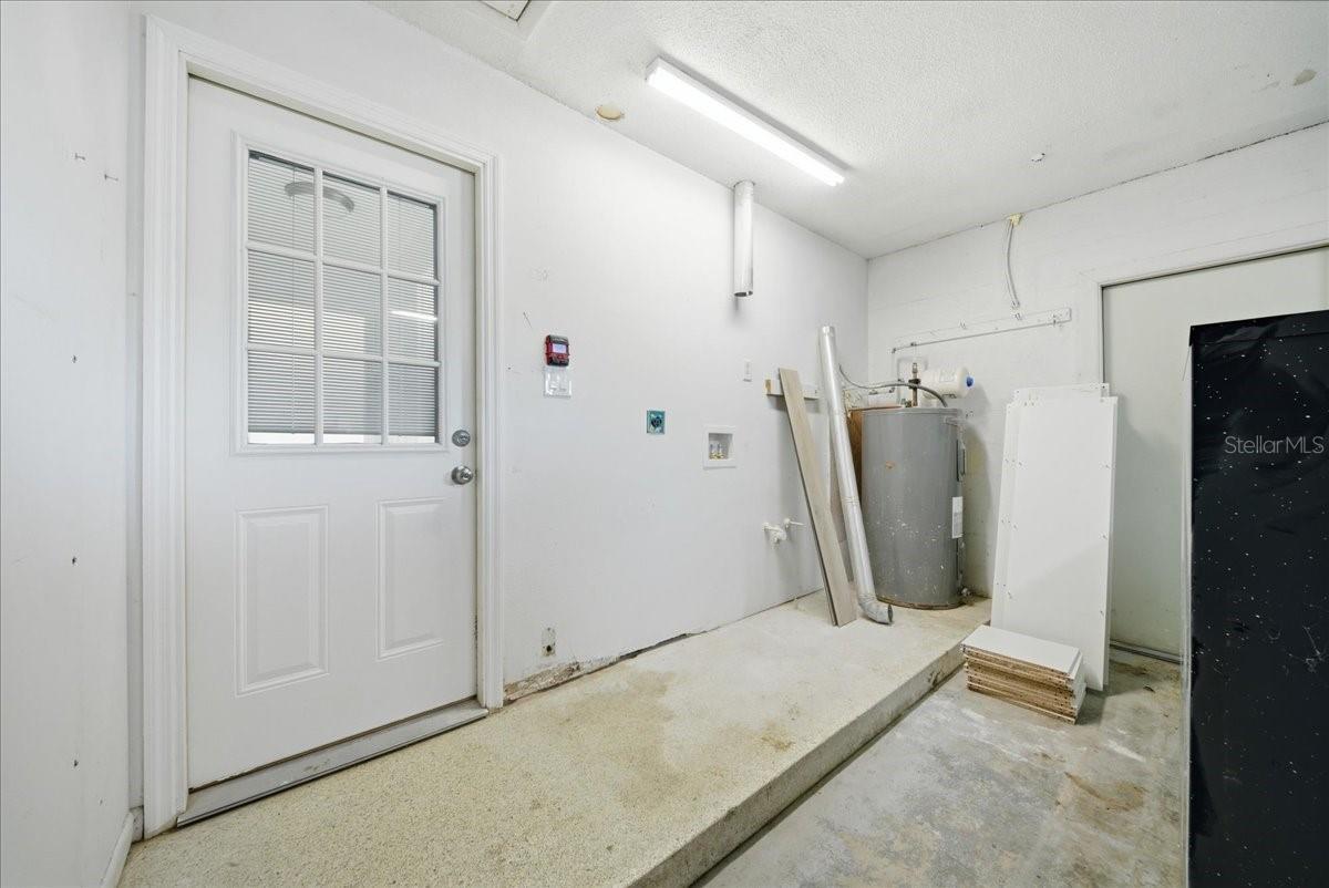 2661 APPLEWOOD DR, TITUSVILLE, FL, 32780