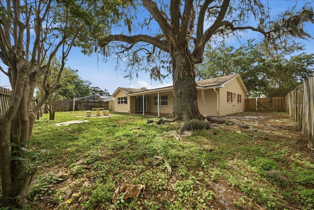 2661 APPLEWOOD DR, TITUSVILLE, FL, 32780