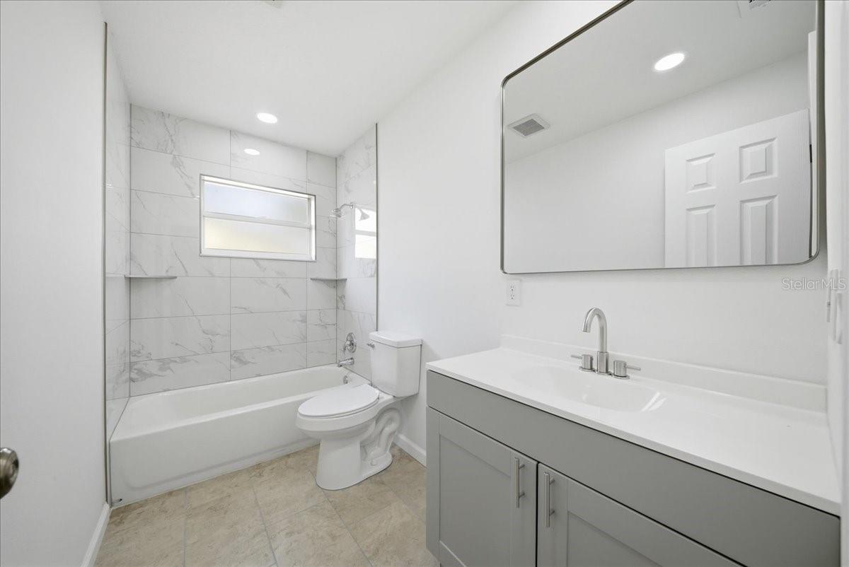 2661 APPLEWOOD DR, TITUSVILLE, FL, 32780
