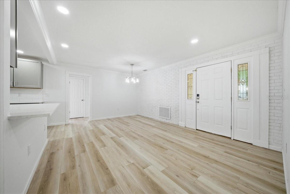 2661 APPLEWOOD DR, TITUSVILLE, FL, 32780