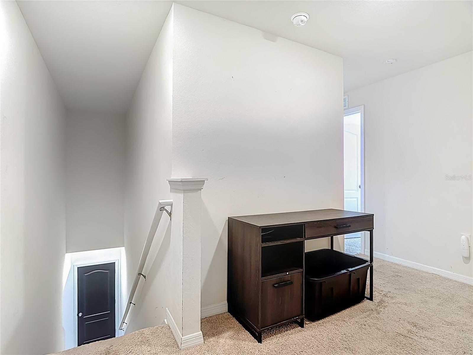 501 TALISI LOOP, ST CLOUD, FL, 34771