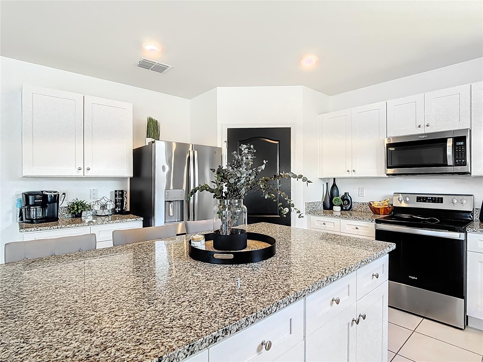 501 TALISI LOOP, ST CLOUD, FL, 34771