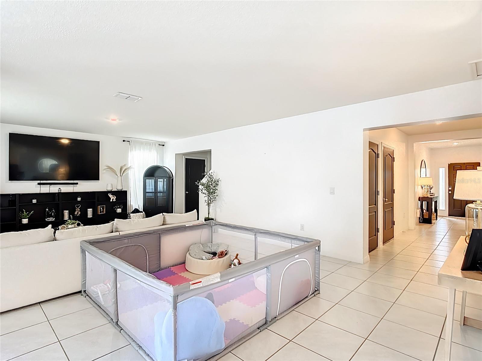 501 TALISI LOOP, ST CLOUD, FL, 34771