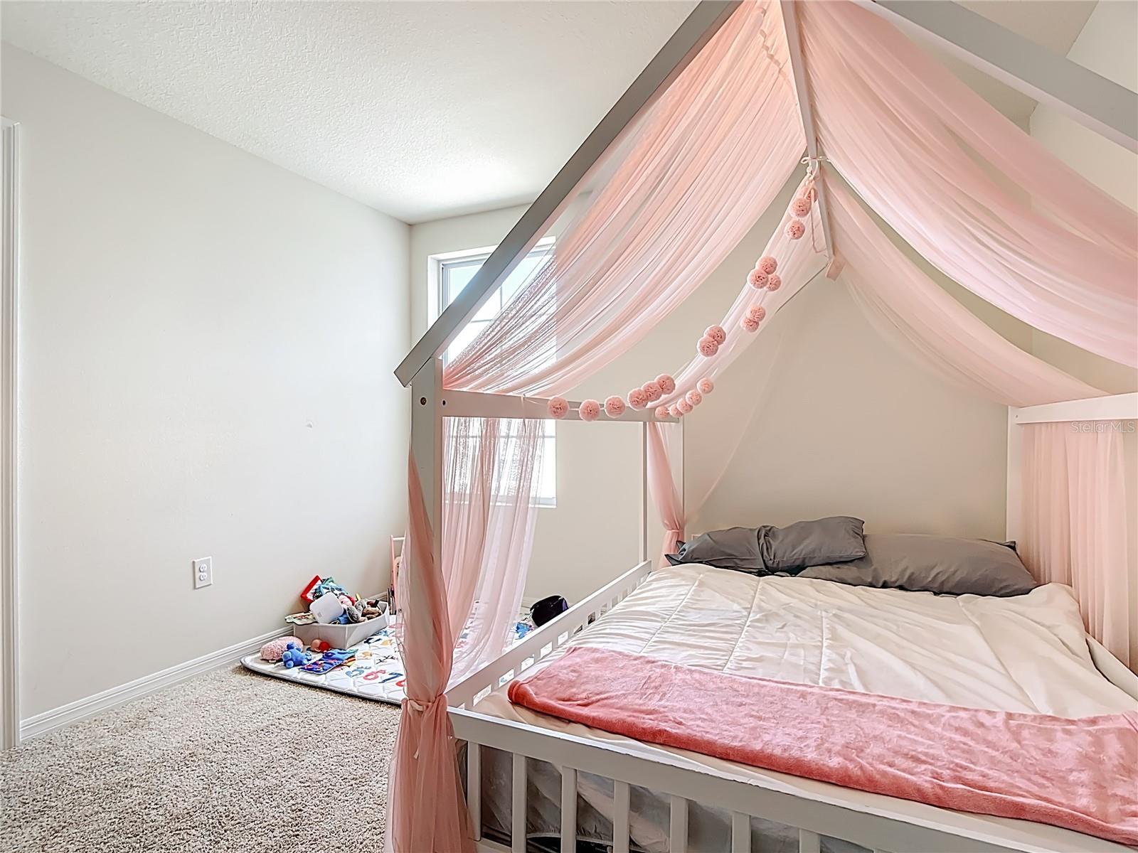 501 TALISI LOOP, ST CLOUD, FL, 34771