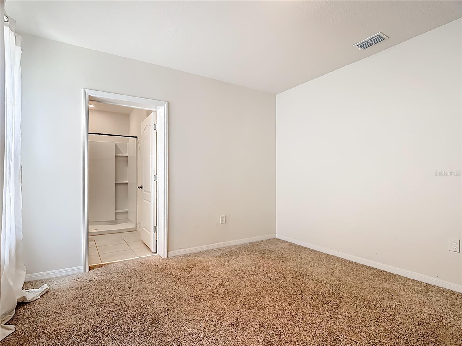 501 TALISI LOOP, ST CLOUD, FL, 34771