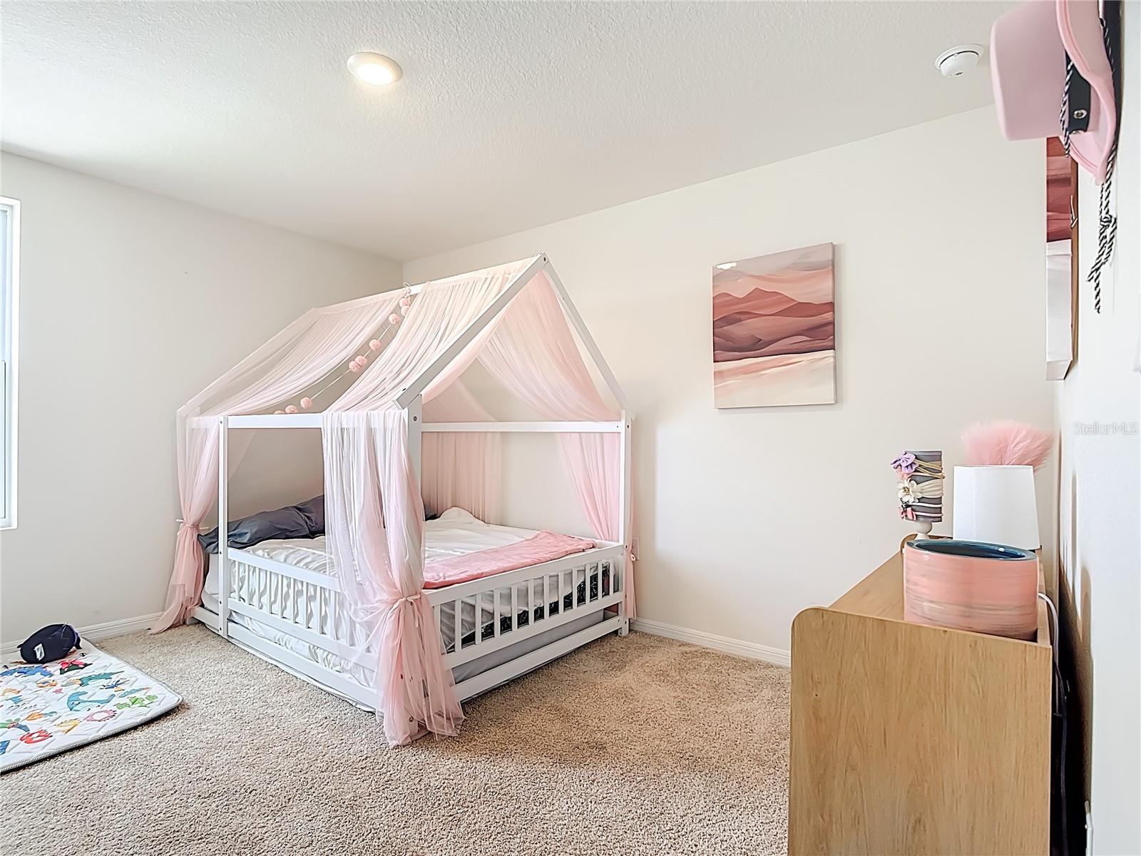 501 TALISI LOOP, ST CLOUD, FL, 34771