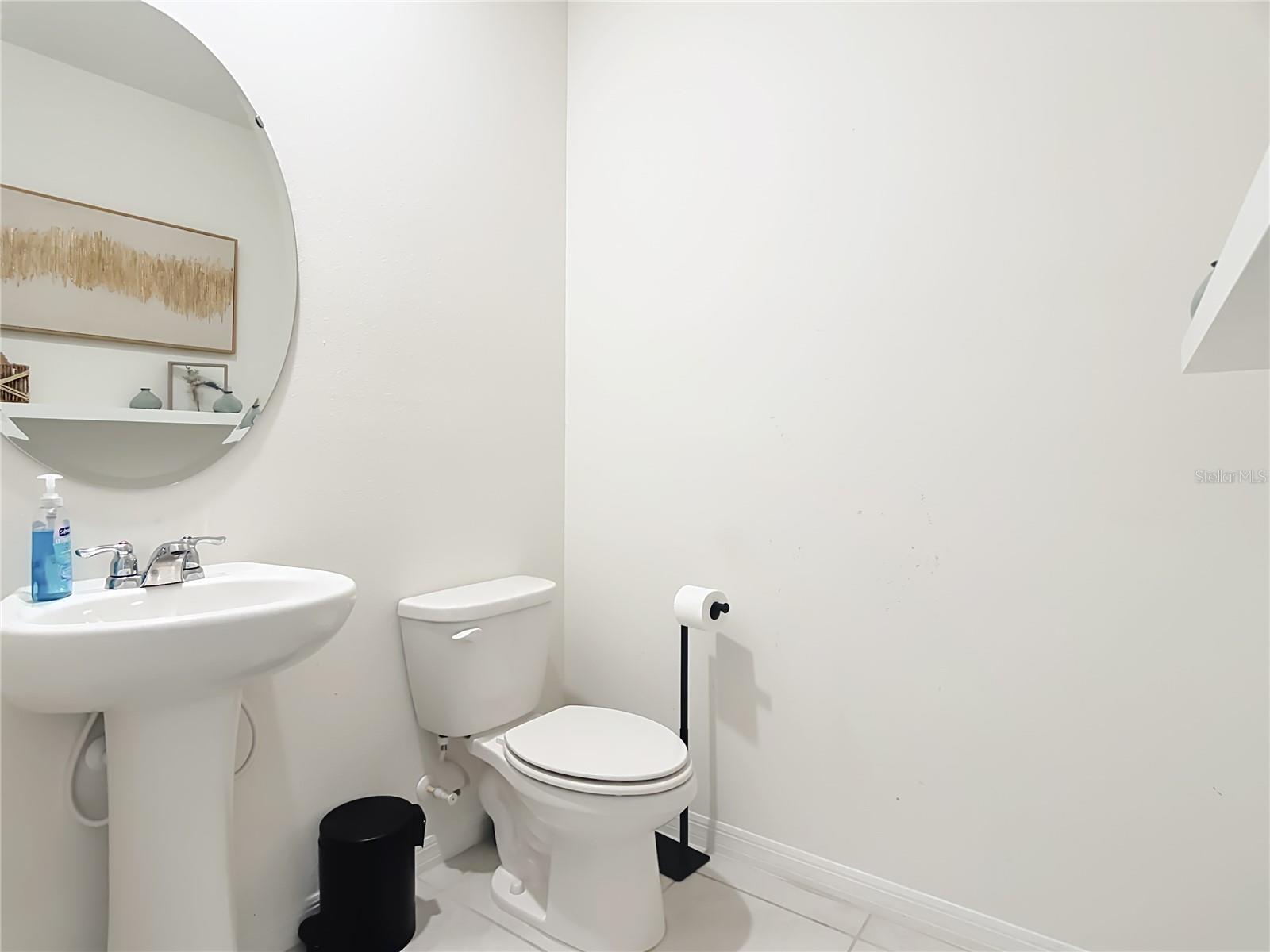 501 TALISI LOOP, ST CLOUD, FL, 34771