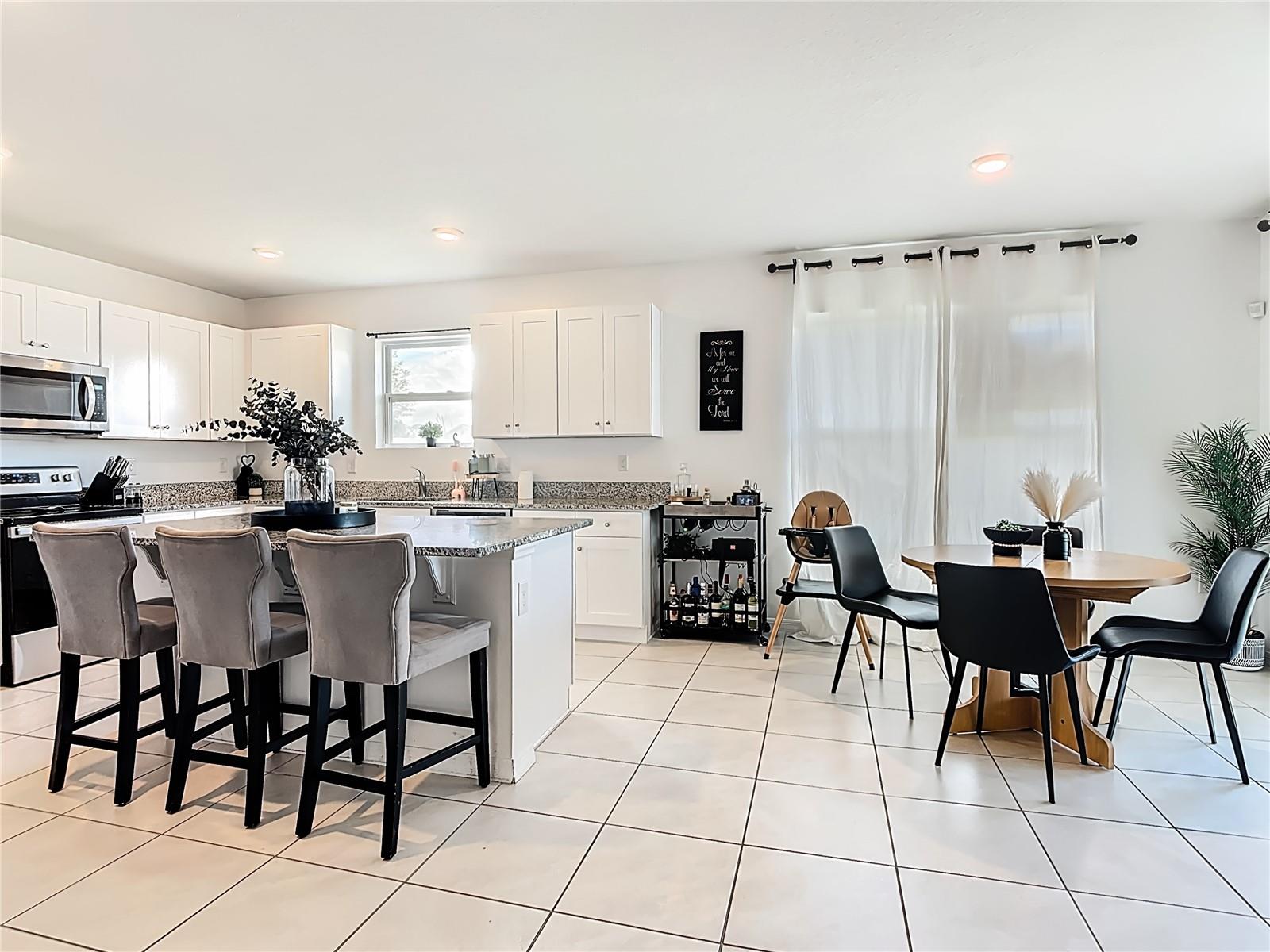 501 TALISI LOOP, ST CLOUD, FL, 34771