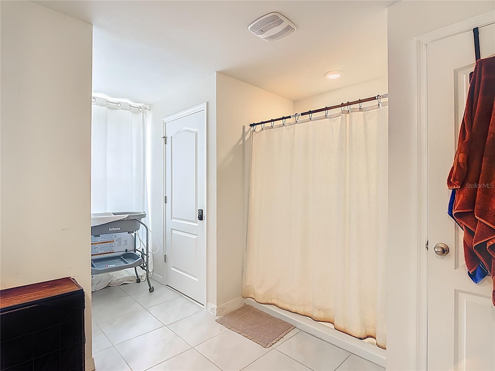 501 TALISI LOOP, ST CLOUD, FL, 34771