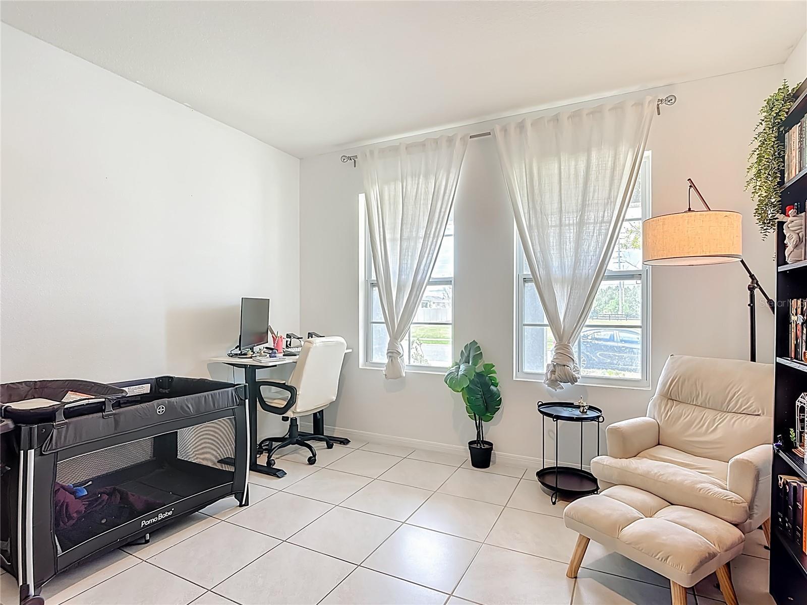 501 TALISI LOOP, ST CLOUD, FL, 34771