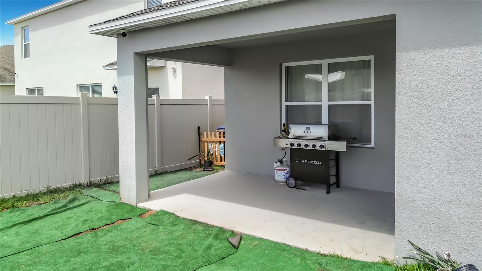 501 TALISI LOOP, ST CLOUD, FL, 34771