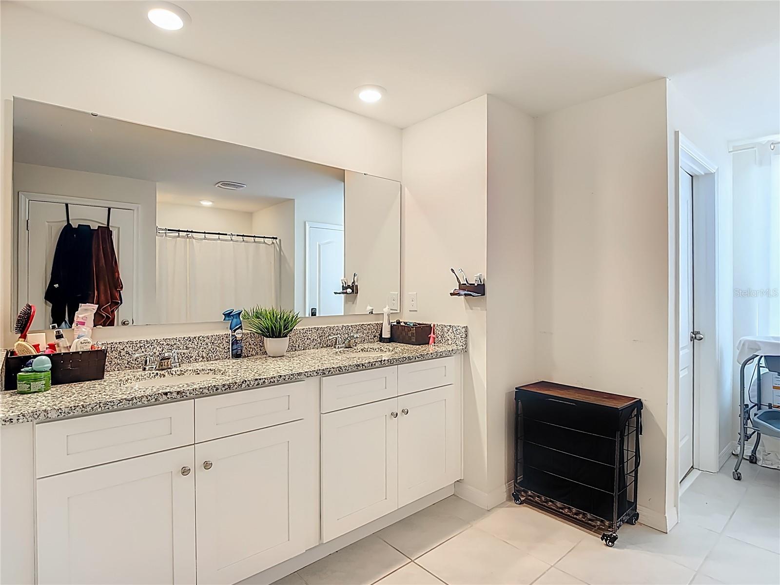 501 TALISI LOOP, ST CLOUD, FL, 34771