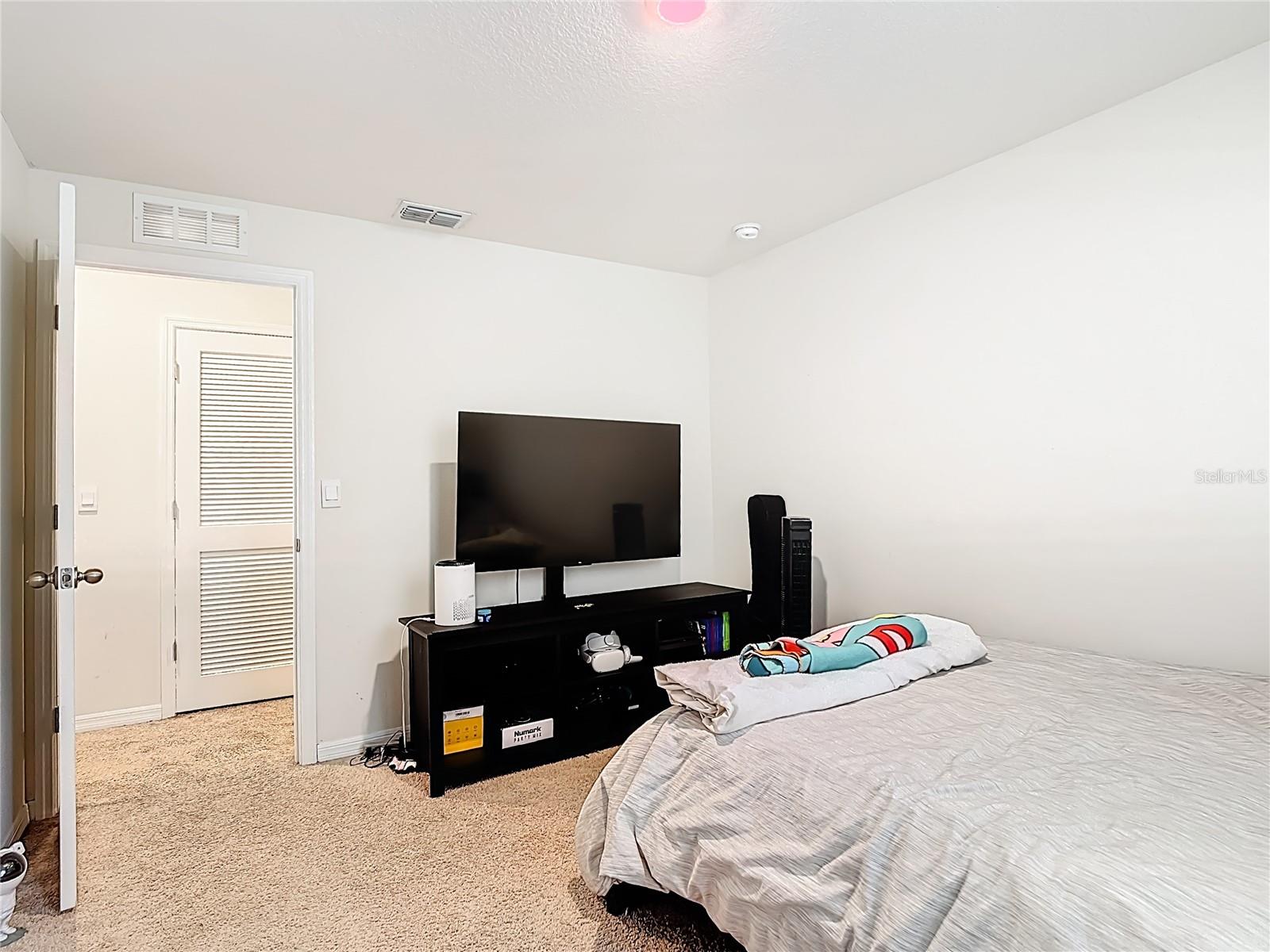 501 TALISI LOOP, ST CLOUD, FL, 34771