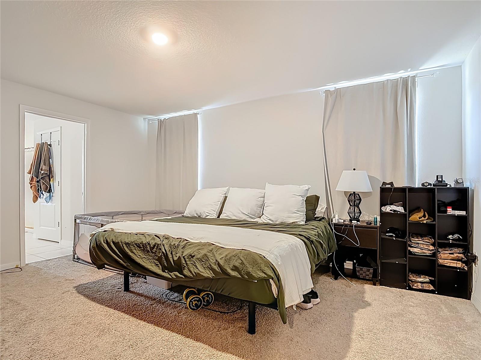 501 TALISI LOOP, ST CLOUD, FL, 34771