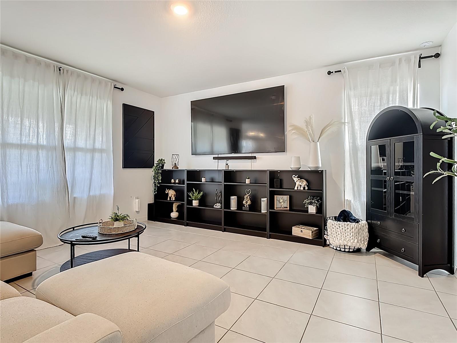 501 TALISI LOOP, ST CLOUD, FL, 34771