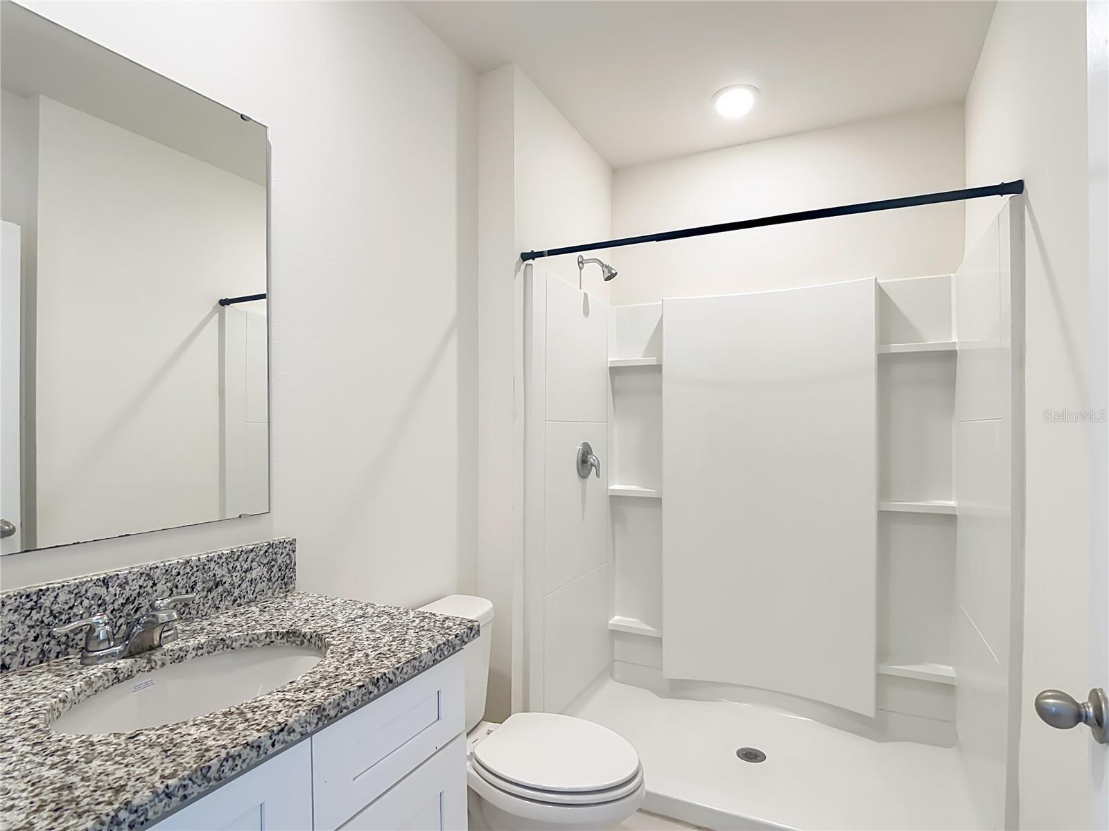 501 TALISI LOOP, ST CLOUD, FL, 34771