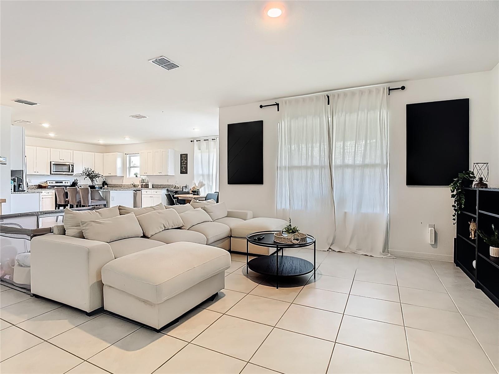 501 TALISI LOOP, ST CLOUD, FL, 34771