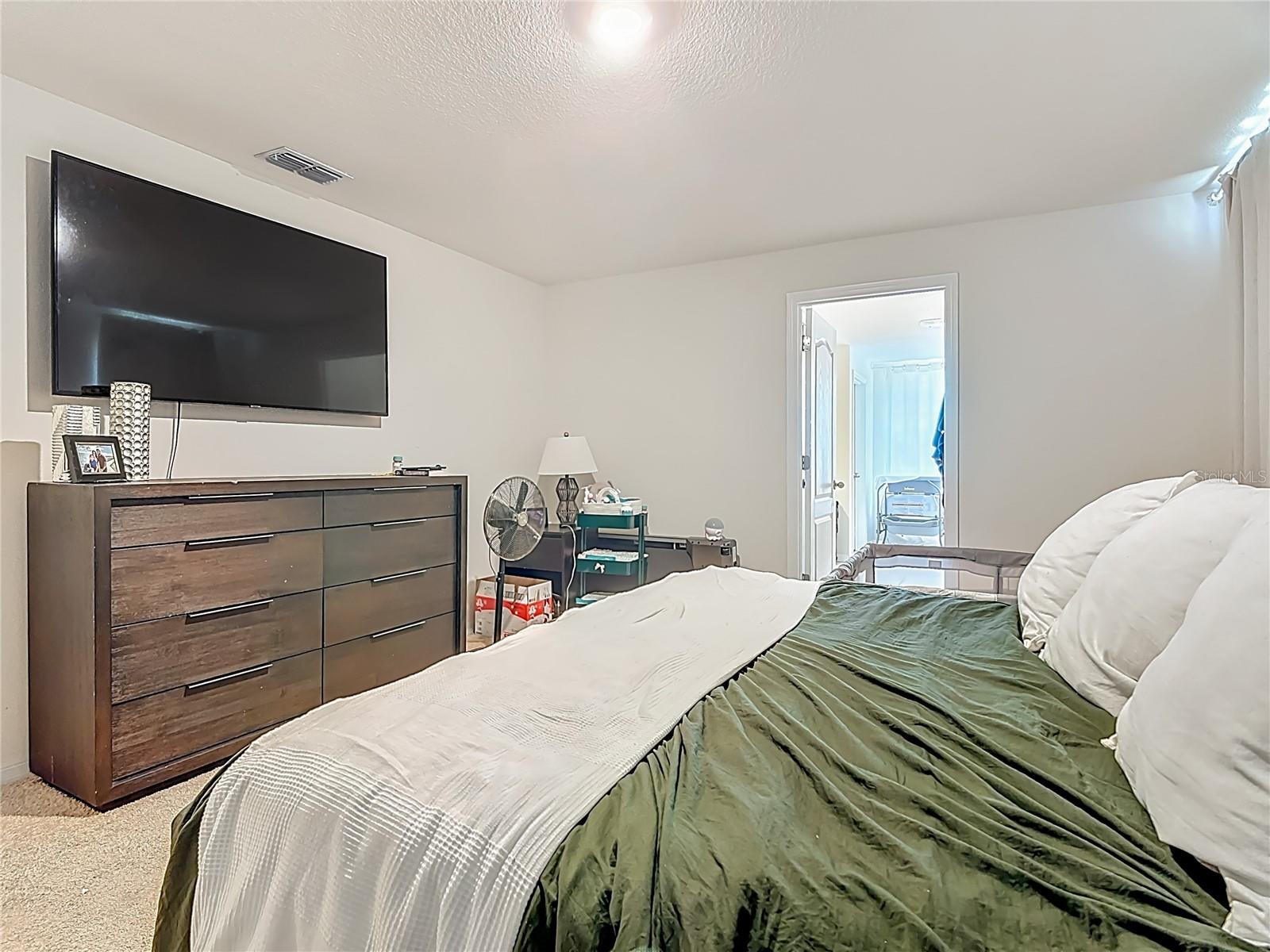 501 TALISI LOOP, ST CLOUD, FL, 34771