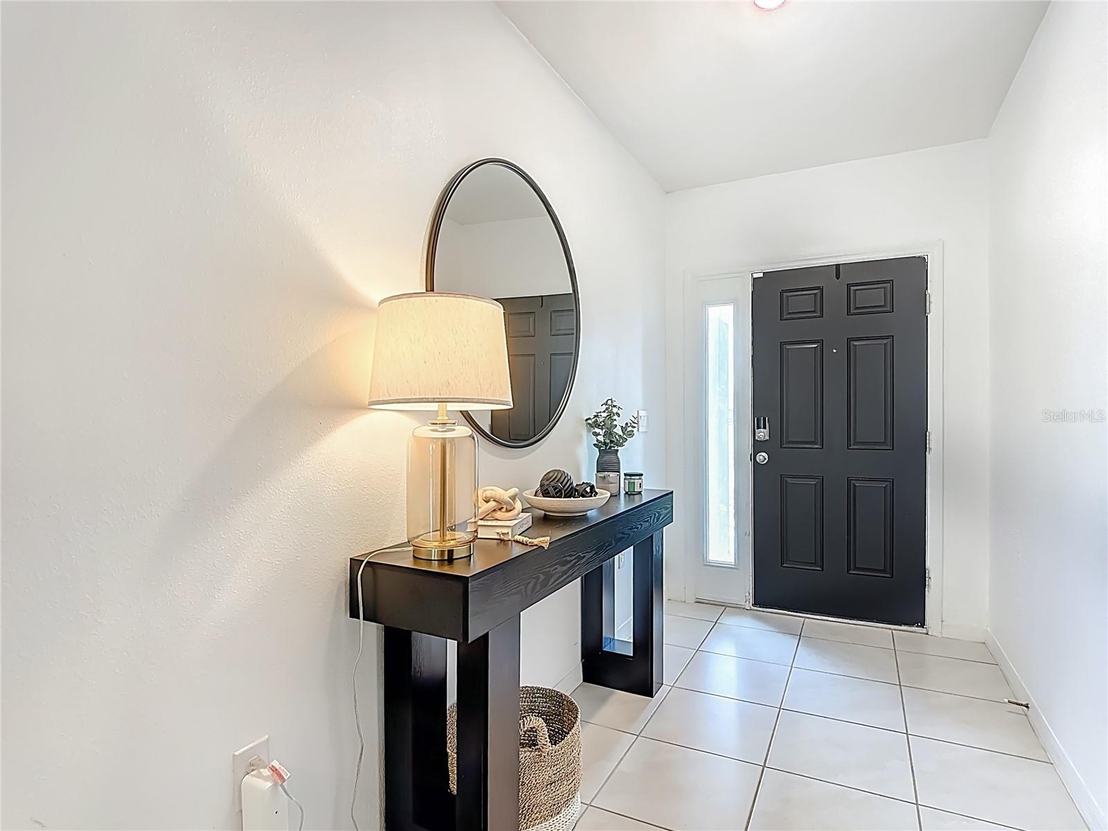 501 TALISI LOOP, ST CLOUD, FL, 34771