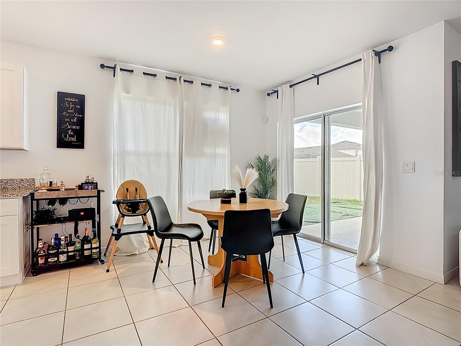501 TALISI LOOP, ST CLOUD, FL, 34771