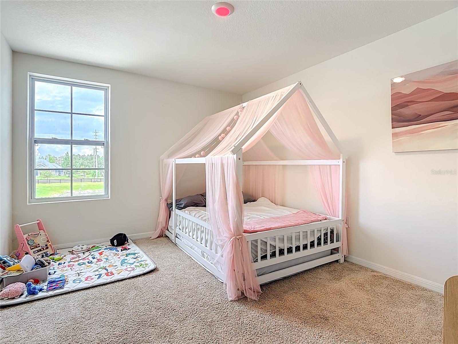 501 TALISI LOOP, ST CLOUD, FL, 34771