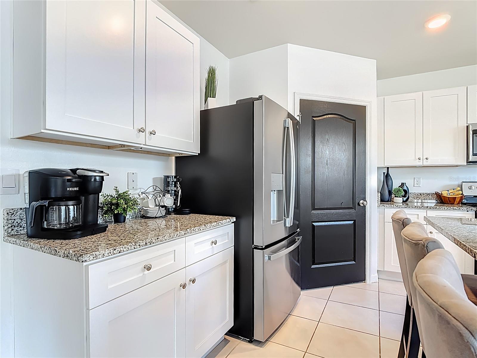 501 TALISI LOOP, ST CLOUD, FL, 34771