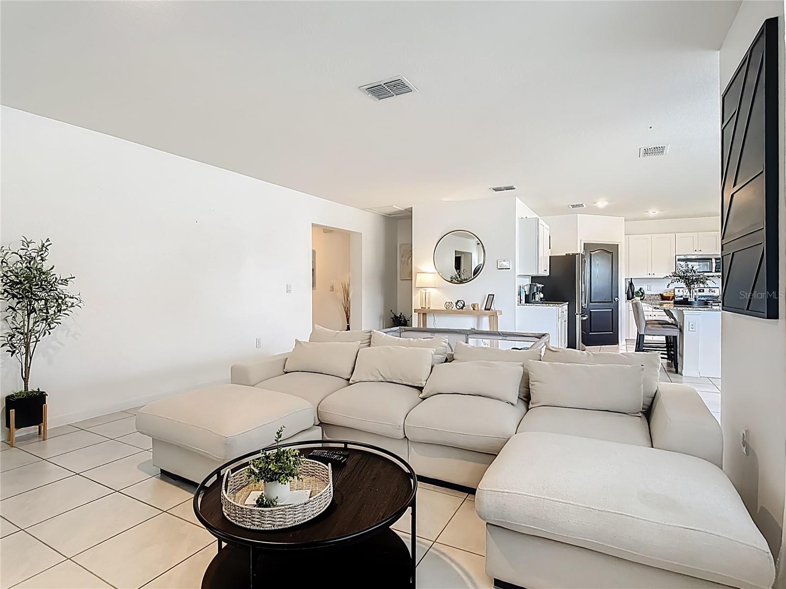 501 TALISI LOOP, ST CLOUD, FL, 34771