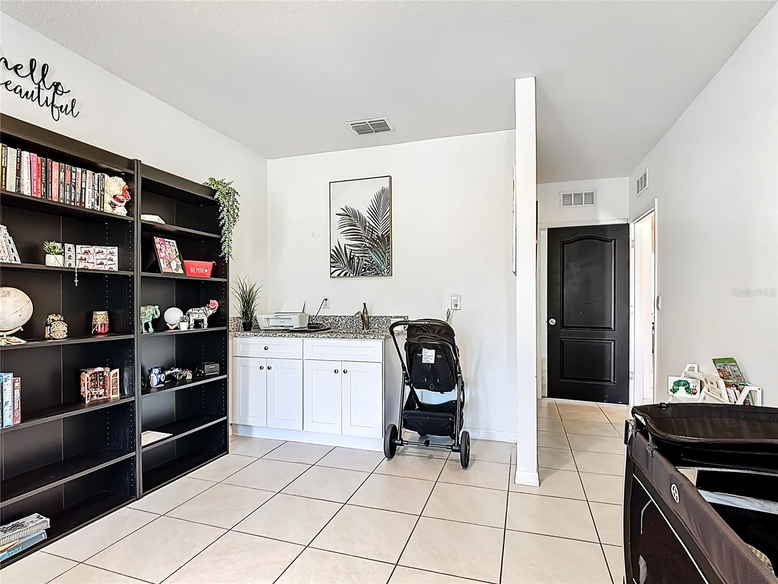 501 TALISI LOOP, ST CLOUD, FL, 34771