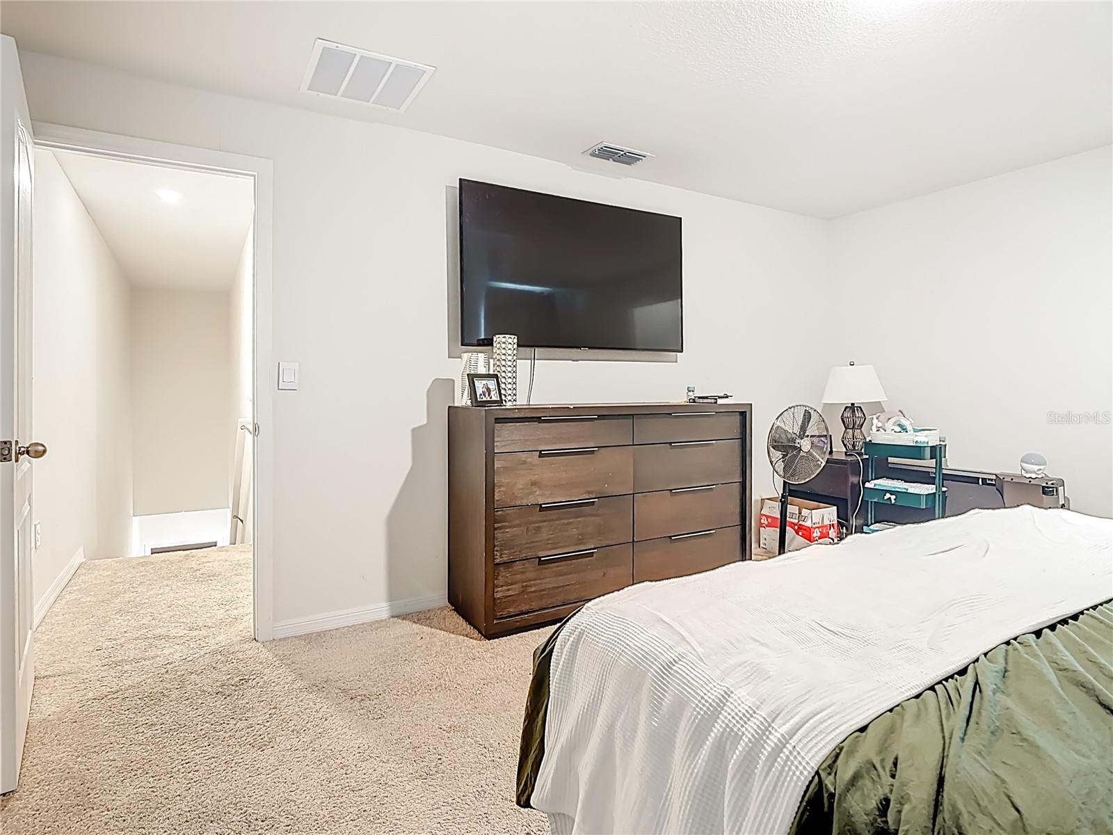 501 TALISI LOOP, ST CLOUD, FL, 34771