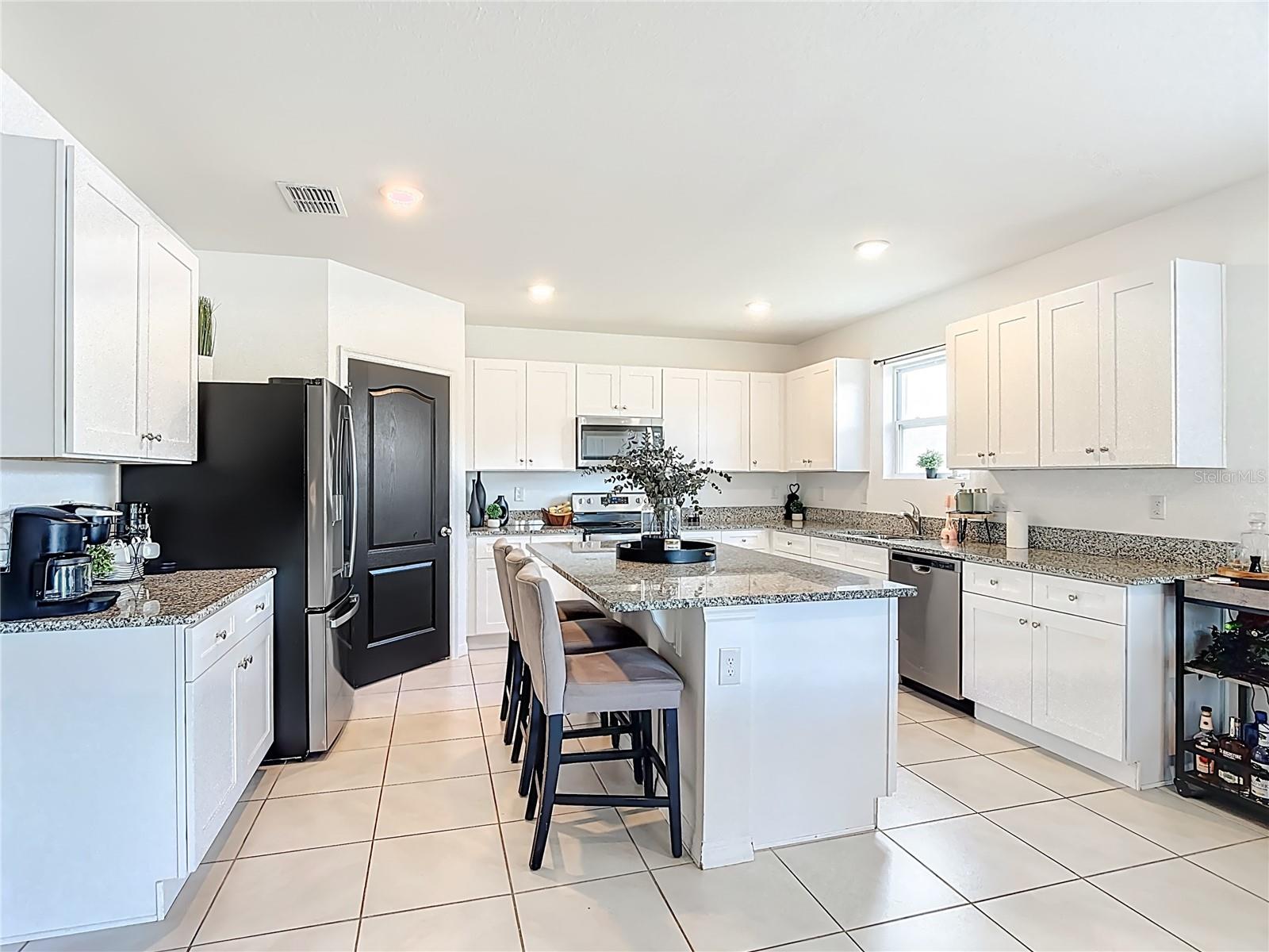 501 TALISI LOOP, ST CLOUD, FL, 34771