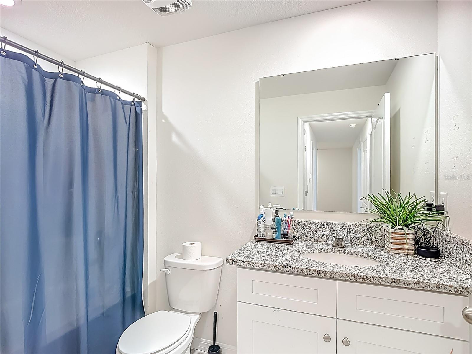 501 TALISI LOOP, ST CLOUD, FL, 34771