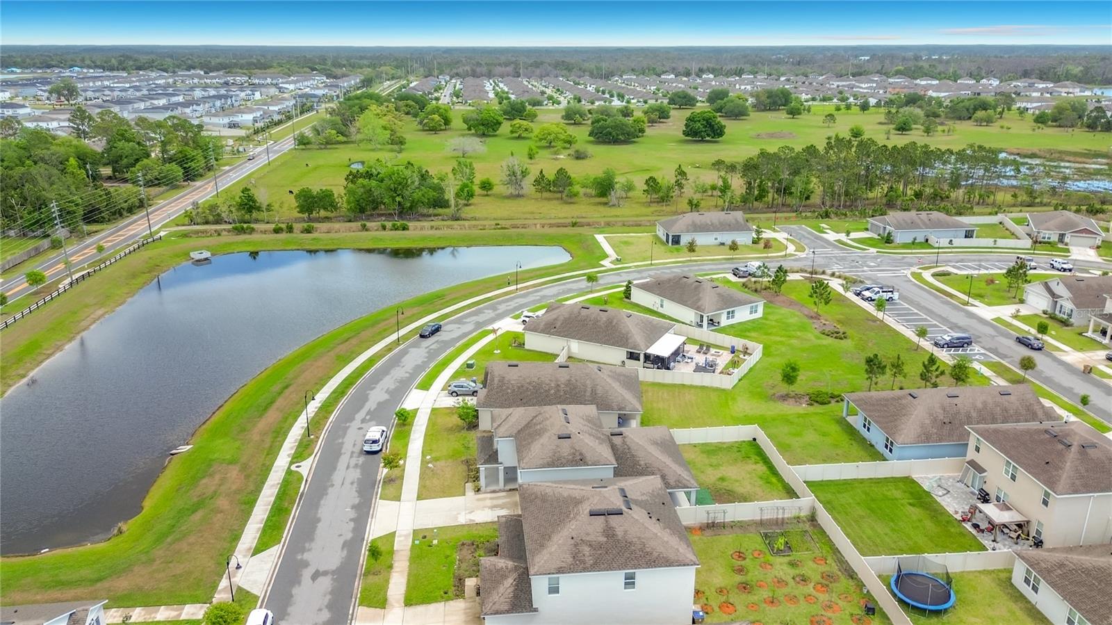 501 TALISI LOOP, ST CLOUD, FL, 34771