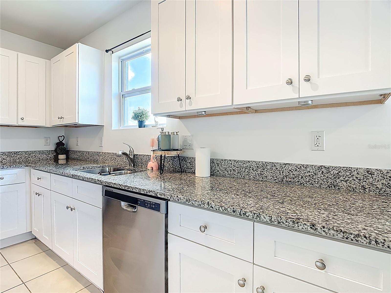 501 TALISI LOOP, ST CLOUD, FL, 34771