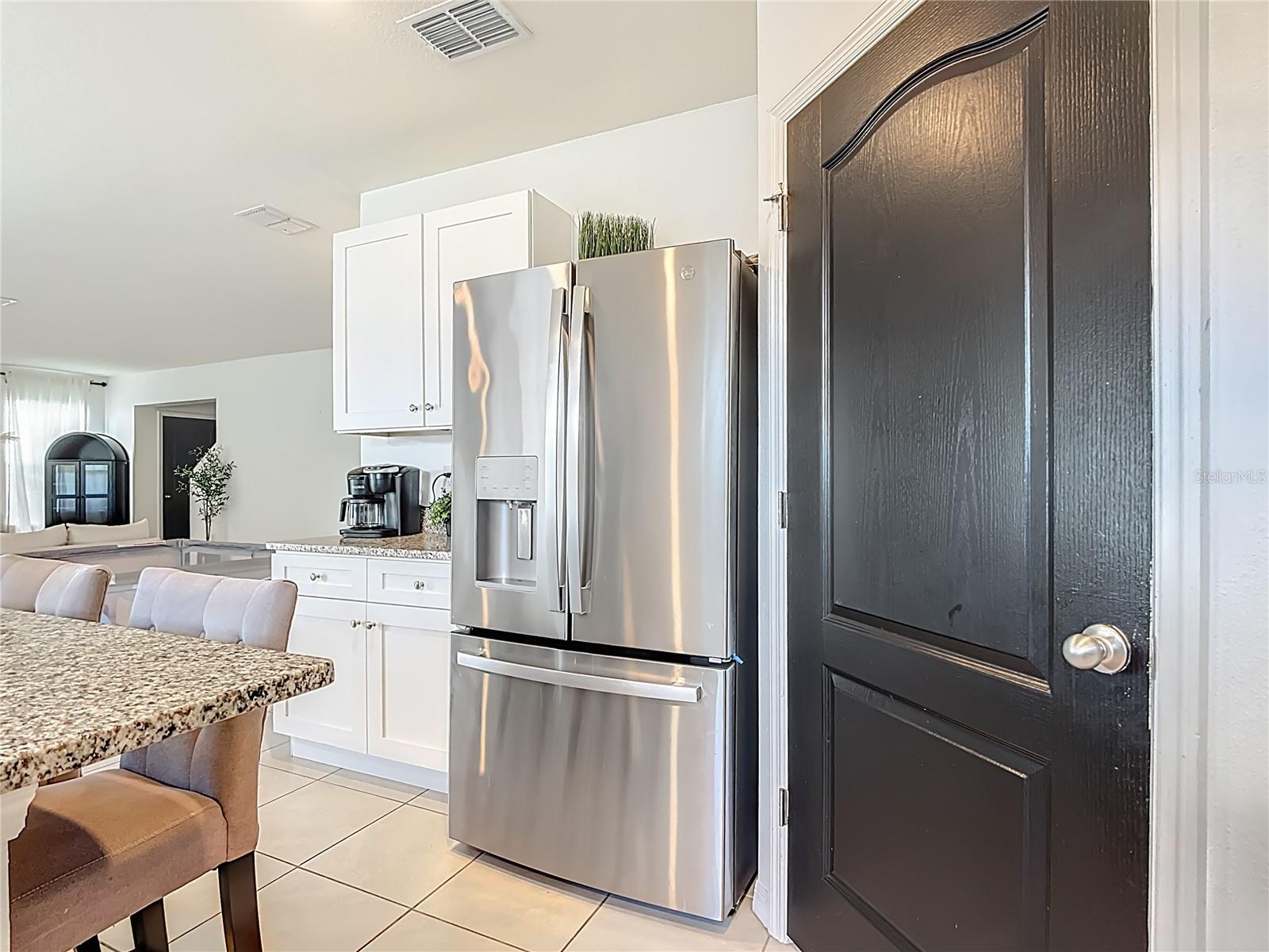 501 TALISI LOOP, ST CLOUD, FL, 34771