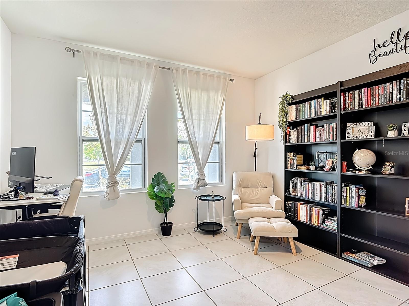 501 TALISI LOOP, ST CLOUD, FL, 34771