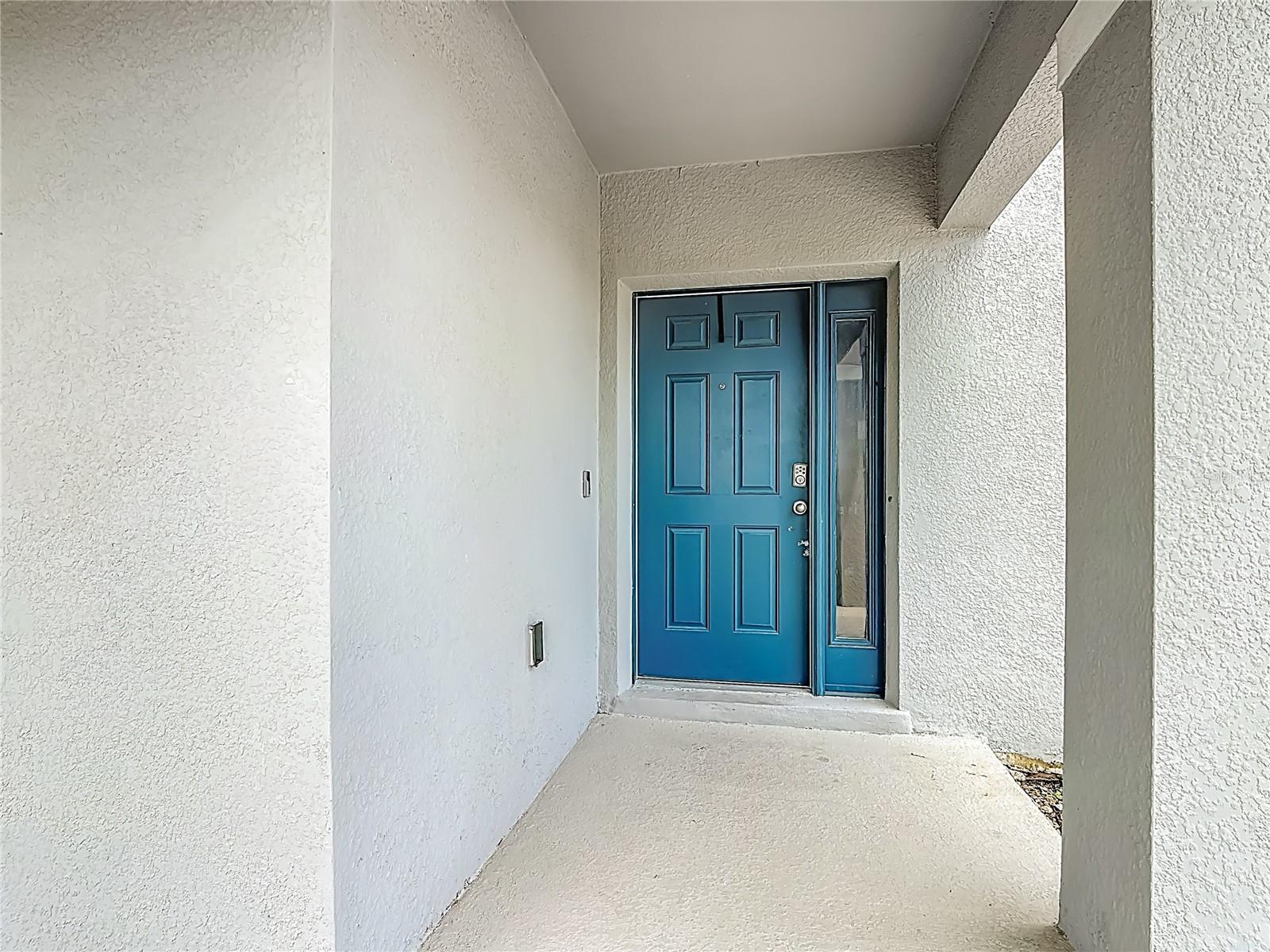 501 TALISI LOOP, ST CLOUD, FL, 34771