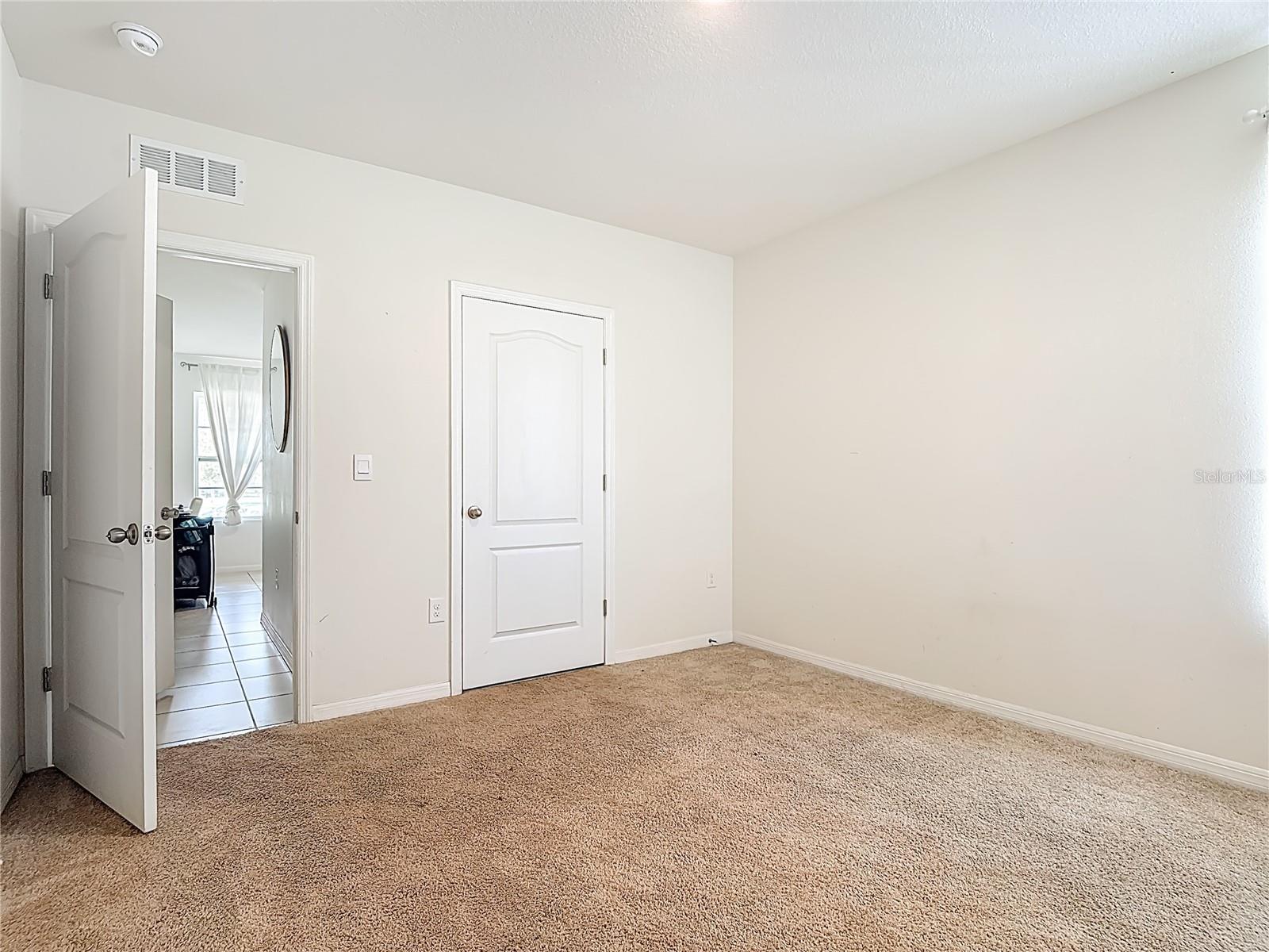 501 TALISI LOOP, ST CLOUD, FL, 34771