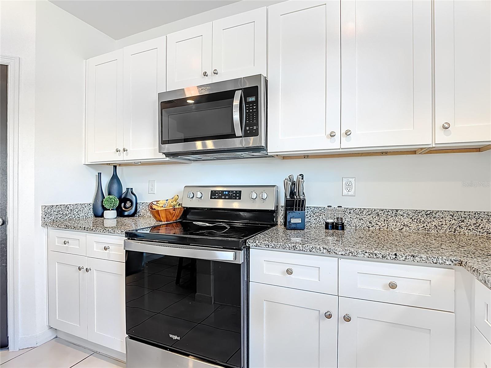 501 TALISI LOOP, ST CLOUD, FL, 34771