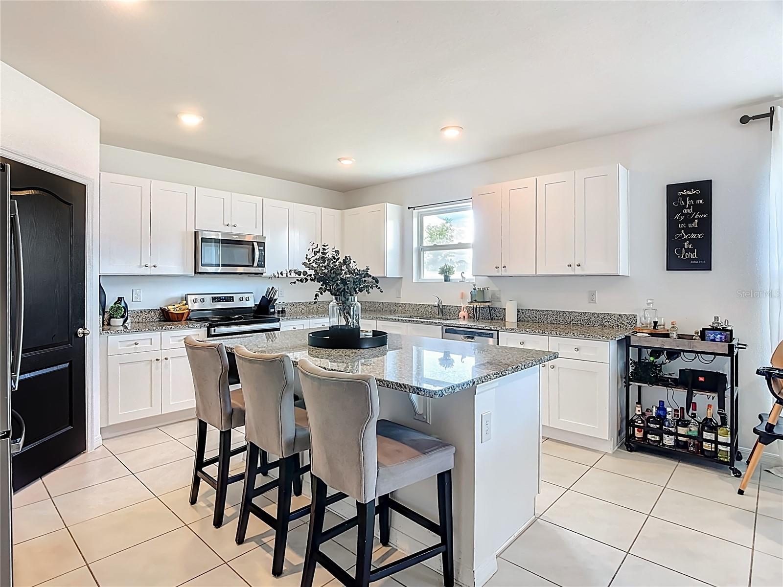 501 TALISI LOOP, ST CLOUD, FL, 34771